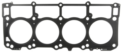 MAHLE Engine Cylinder Head Gasket 54417A