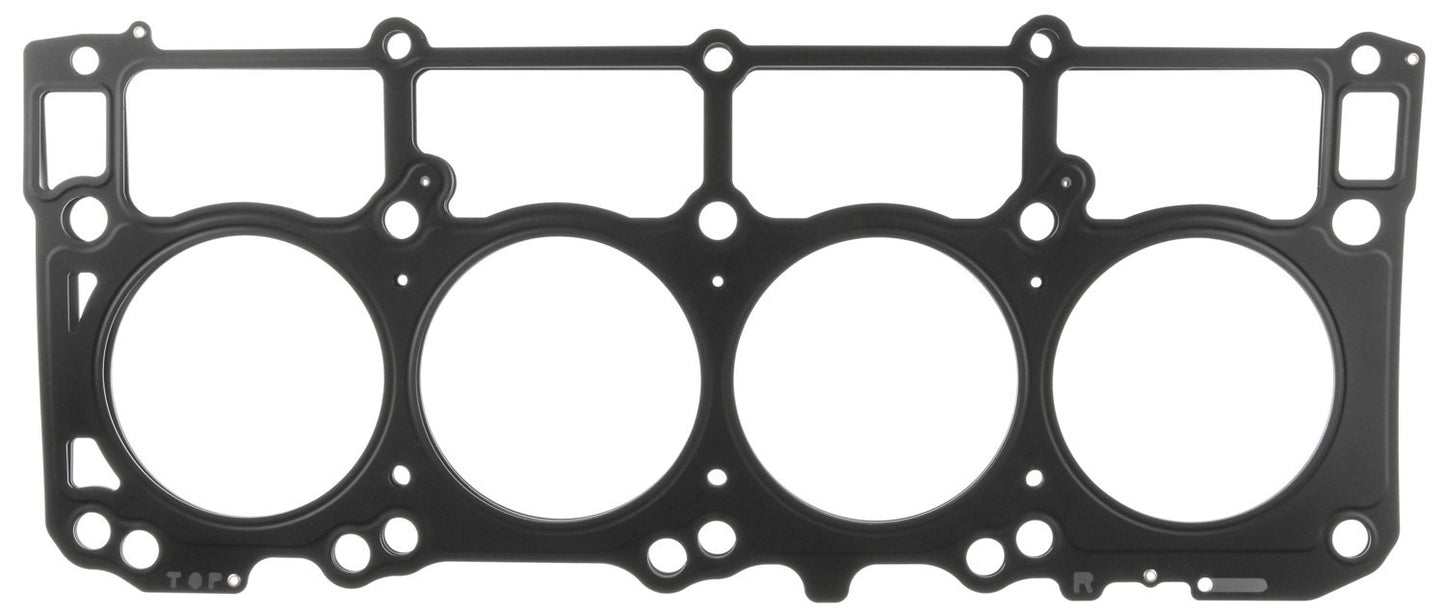 MAHLE Engine Cylinder Head Gasket 54417A