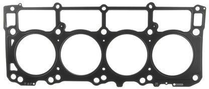 MAHLE Engine Cylinder Head Gasket 54417A