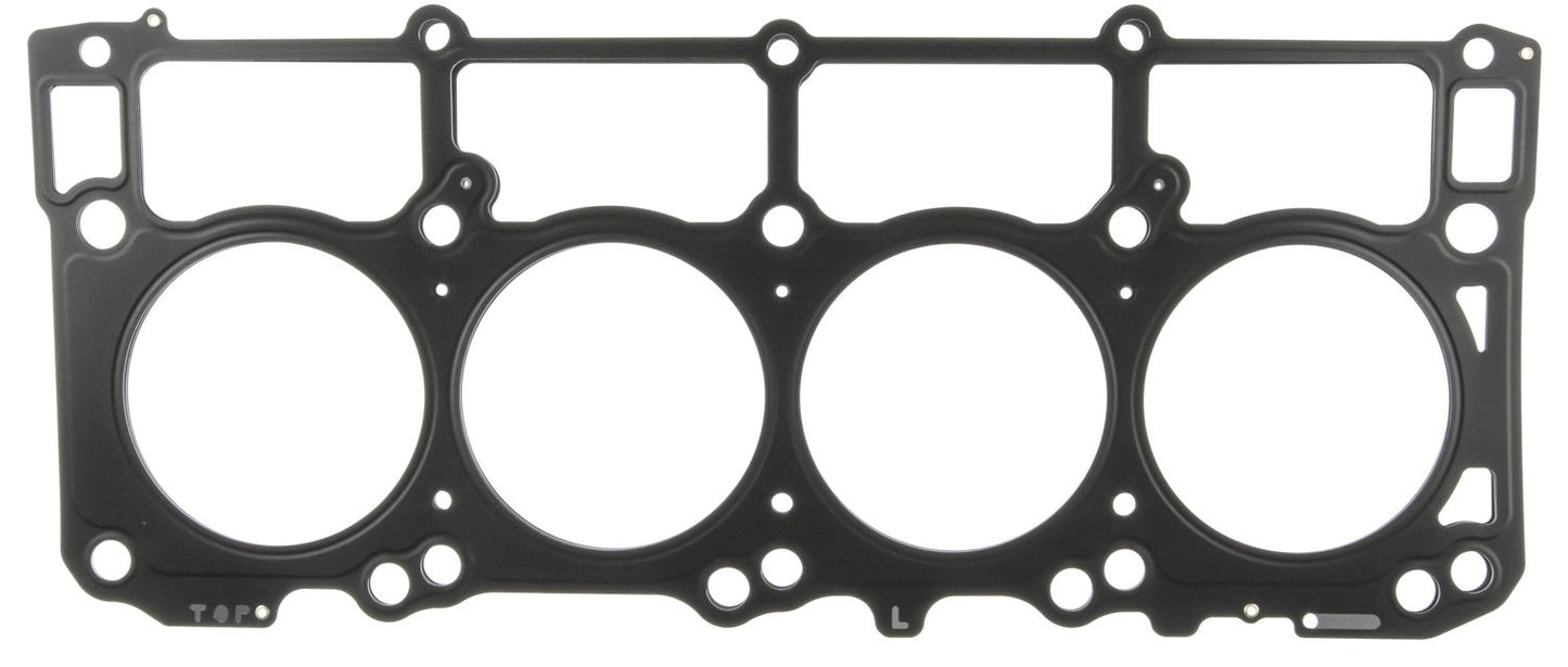 MAHLE Engine Cylinder Head Gasket 54418A