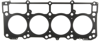 MAHLE Engine Cylinder Head Gasket 54418A