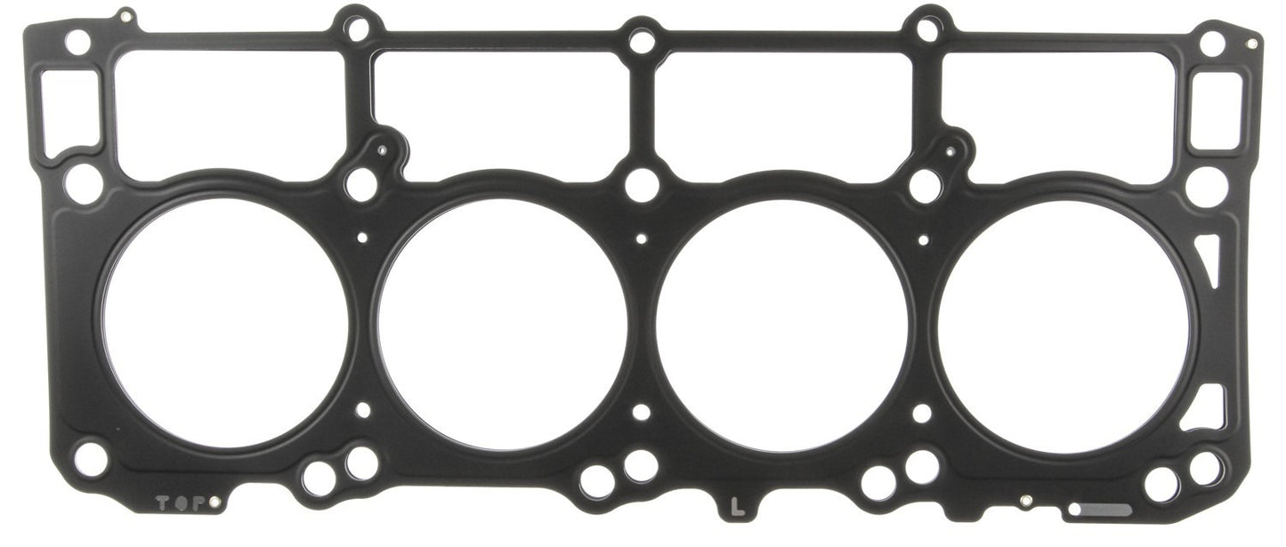 MAHLE Engine Cylinder Head Gasket 54418A