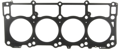 MAHLE Engine Cylinder Head Gasket 54418A