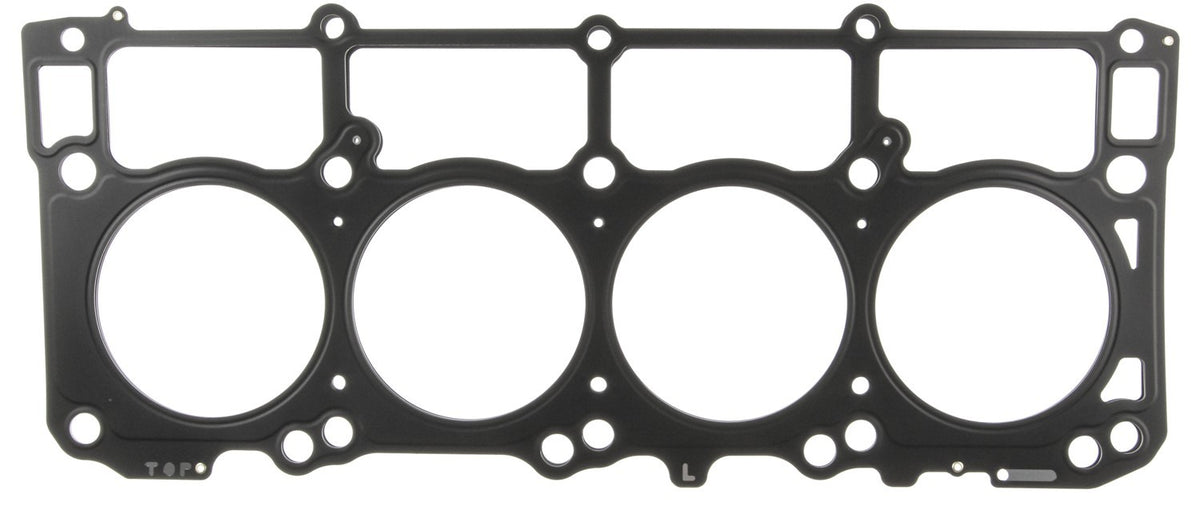 MAHLE Engine Cylinder Head Gasket 54418A