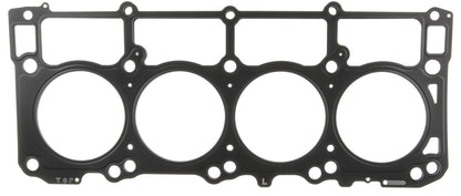 MAHLE Engine Cylinder Head Gasket 54418A