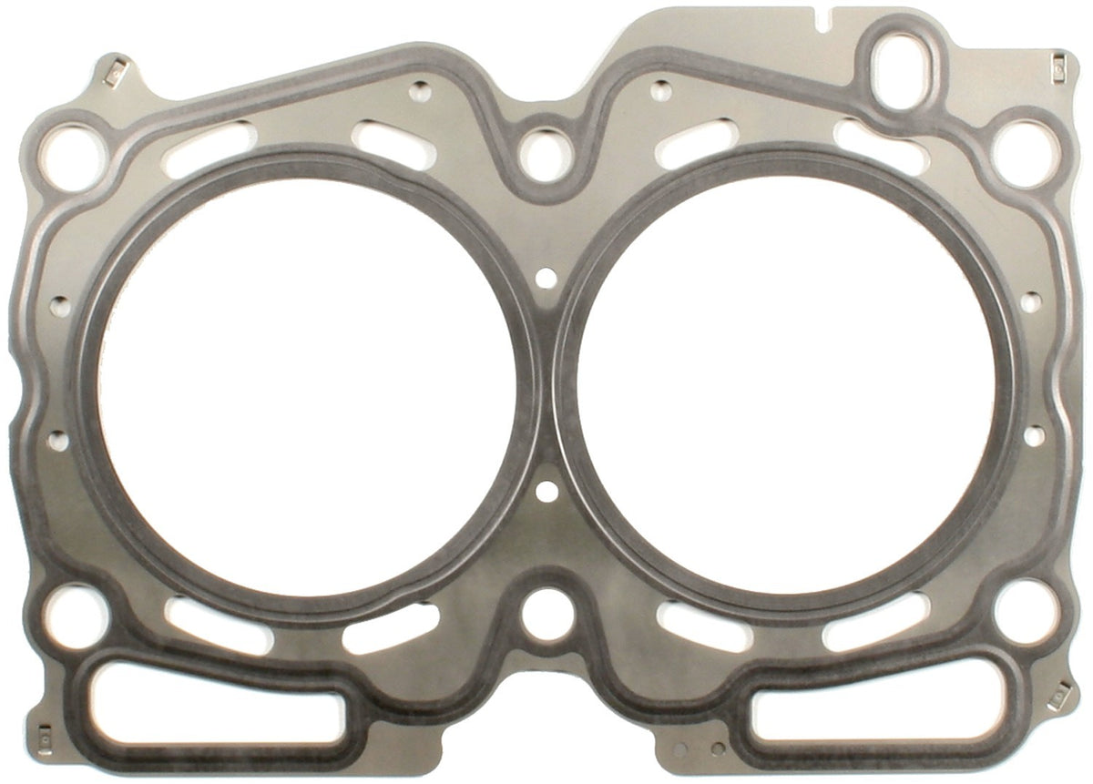MAHLE Engine Cylinder Head Gasket 54423