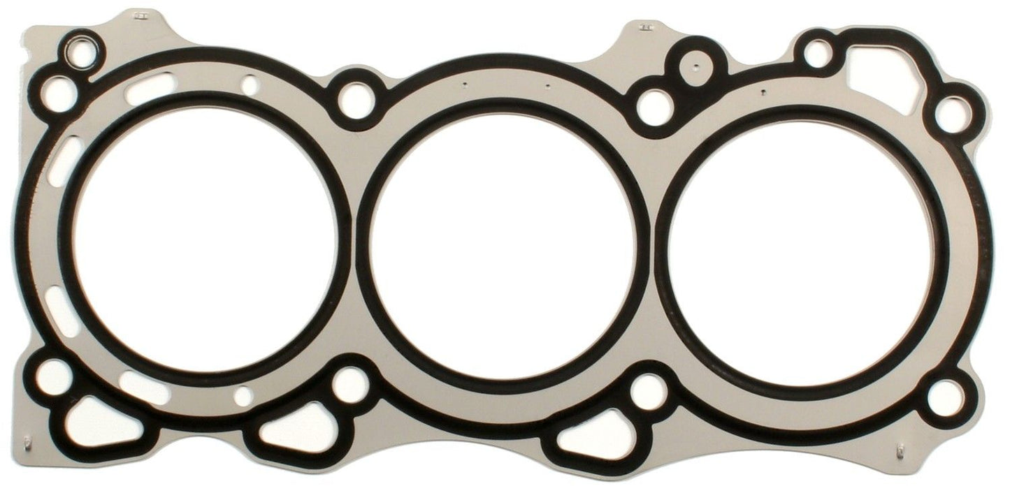 MAHLE Engine Cylinder Head Gasket 54425