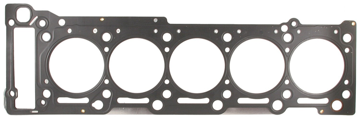 MAHLE Engine Cylinder Head Gasket 54429