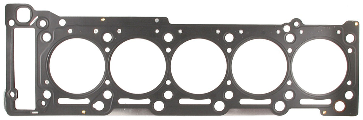 MAHLE Engine Cylinder Head Gasket 54429