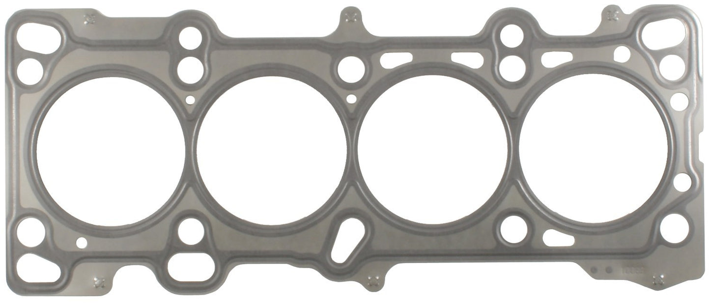 MAHLE Engine Cylinder Head Gasket 54430