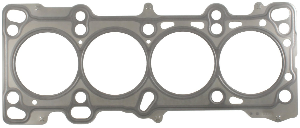 MAHLE Engine Cylinder Head Gasket 54430