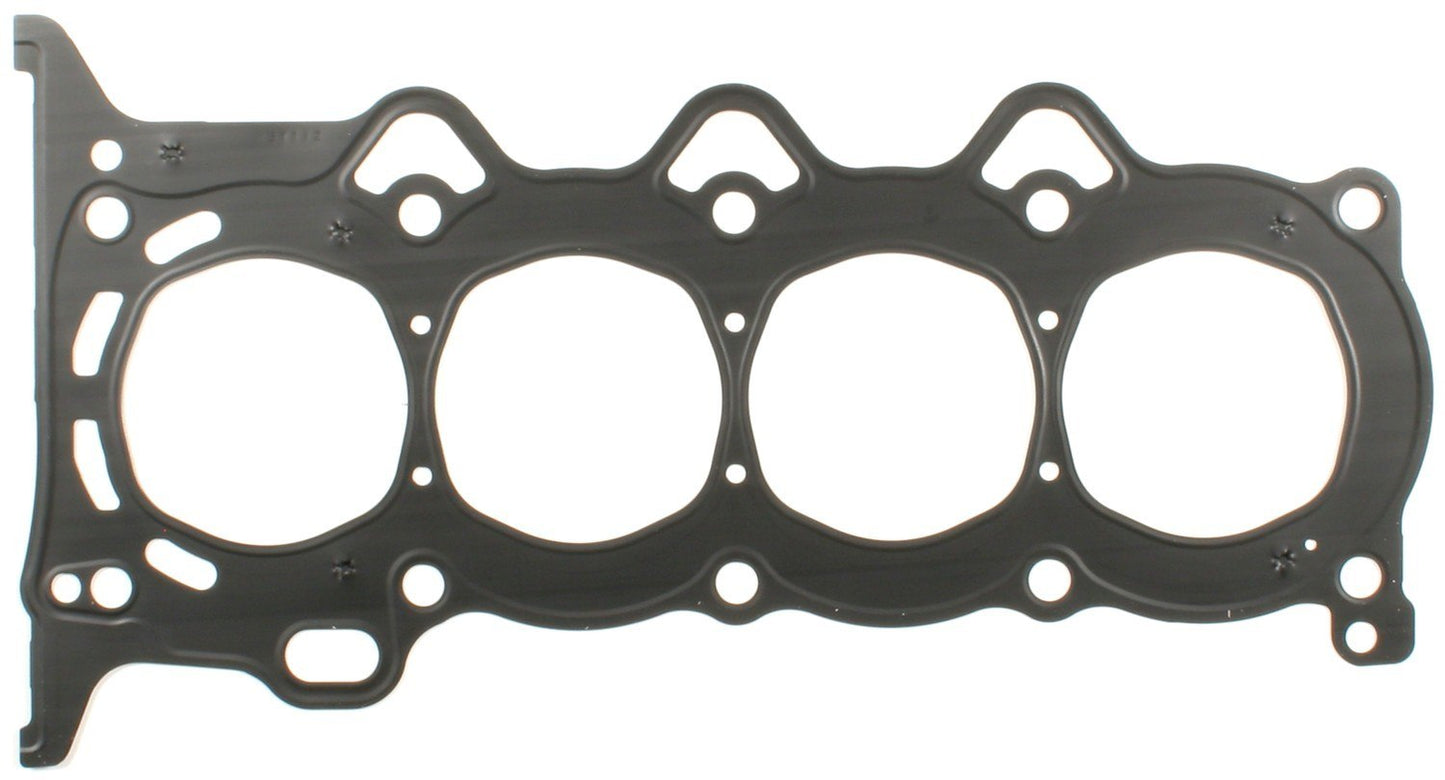 MAHLE Engine Cylinder Head Gasket 54432