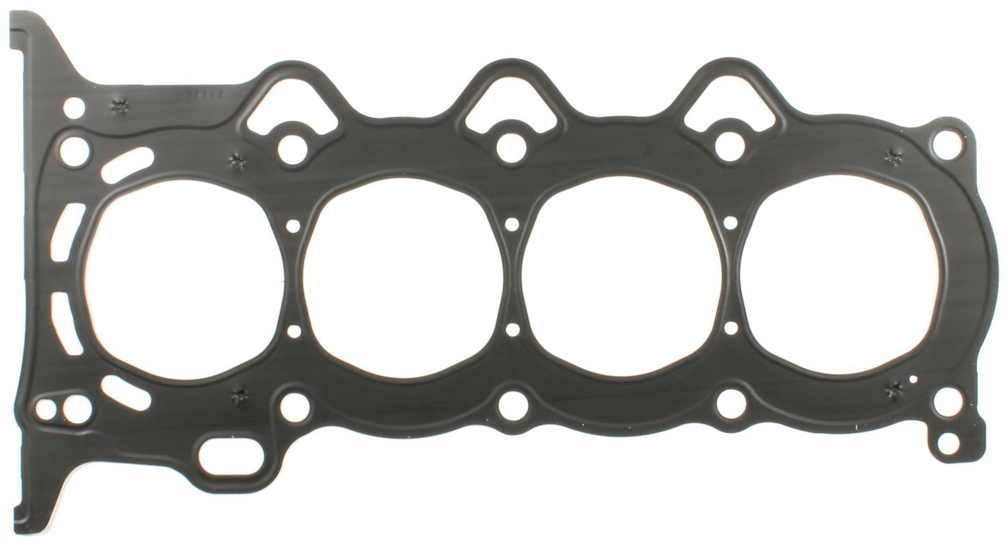 MAHLE Engine Cylinder Head Gasket 54432