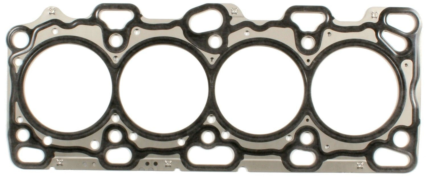 MAHLE Engine Cylinder Head Gasket 54433