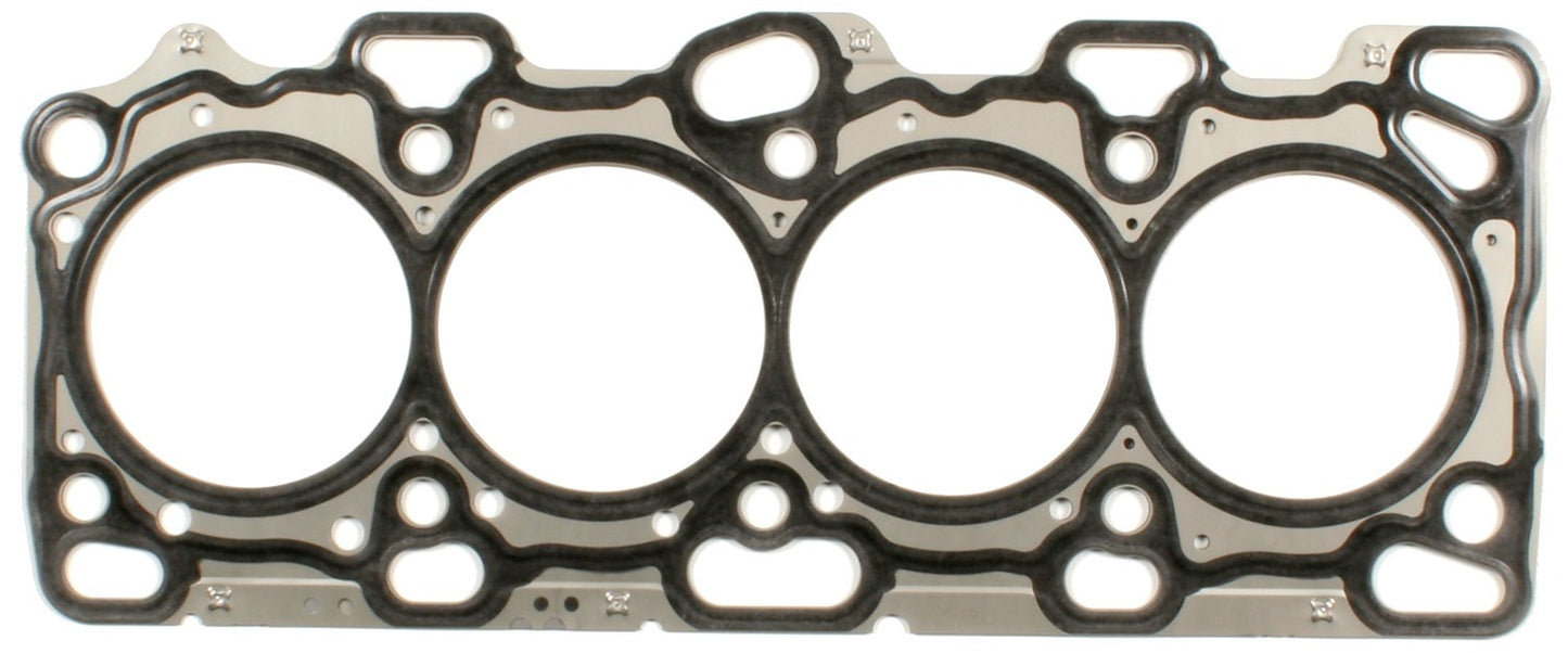 MAHLE Engine Cylinder Head Gasket 54433