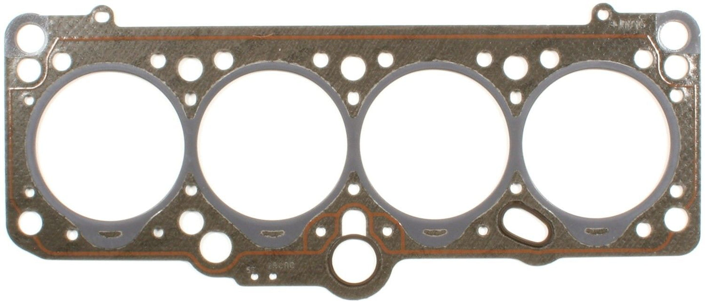 Mahle 54436