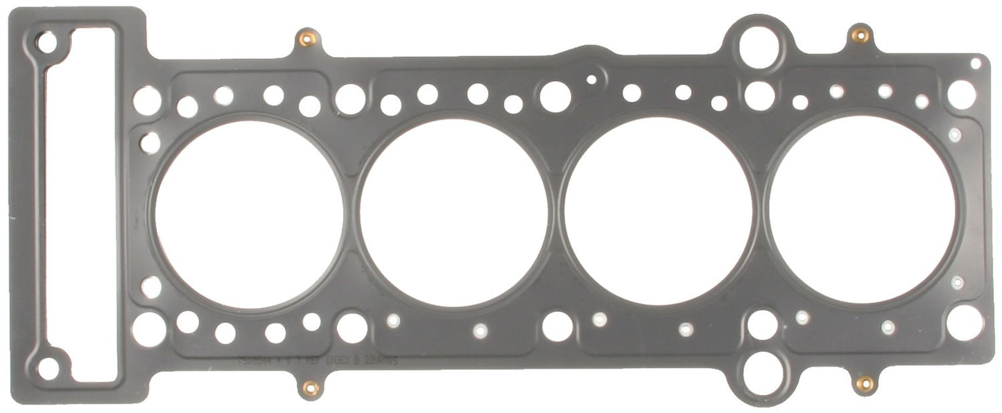 MAHLE Engine Cylinder Head Gasket 54439