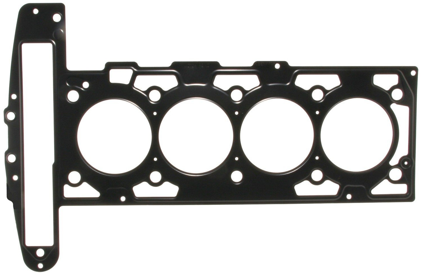 MAHLE Engine Cylinder Head Gasket 54440