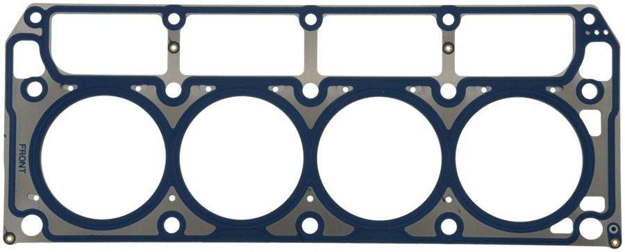 MAHLE Engine Cylinder Head Gasket 54442