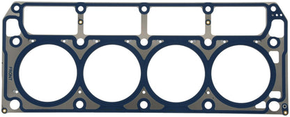 MAHLE Engine Cylinder Head Gasket 54442