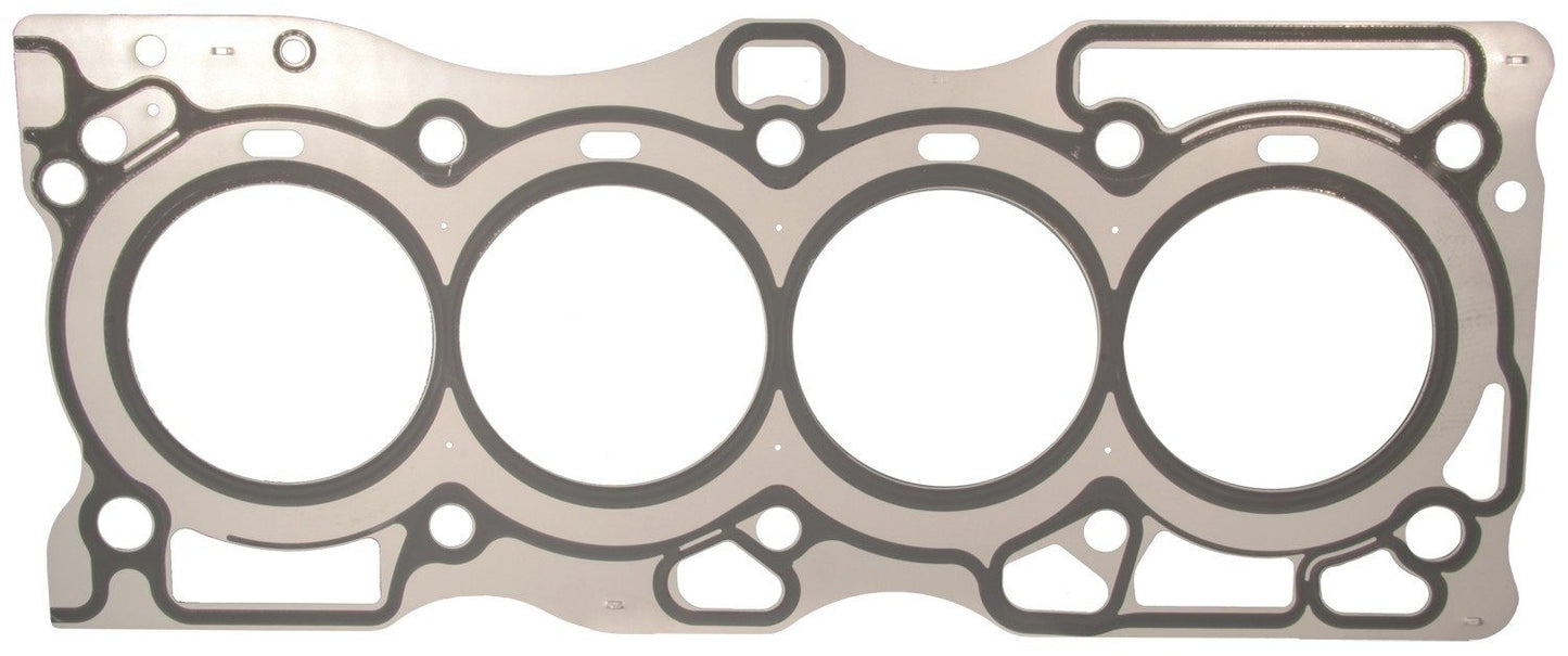 MAHLE Engine Cylinder Head Gasket 54444