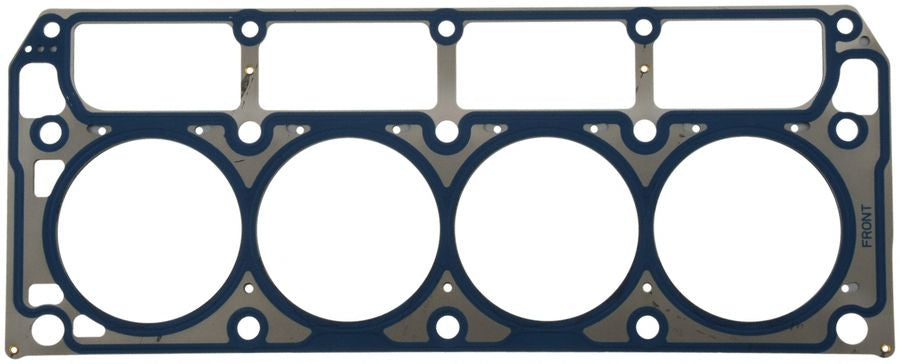 MAHLE Engine Cylinder Head Gasket 54445