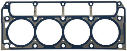 MAHLE Engine Cylinder Head Gasket 54445