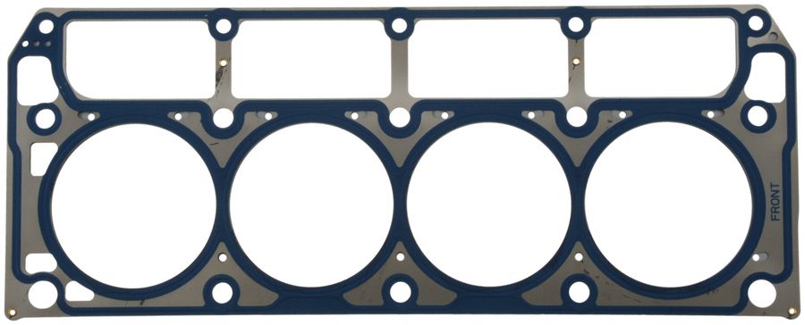 MAHLE Engine Cylinder Head Gasket 54445