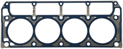 MAHLE Engine Cylinder Head Gasket 54445