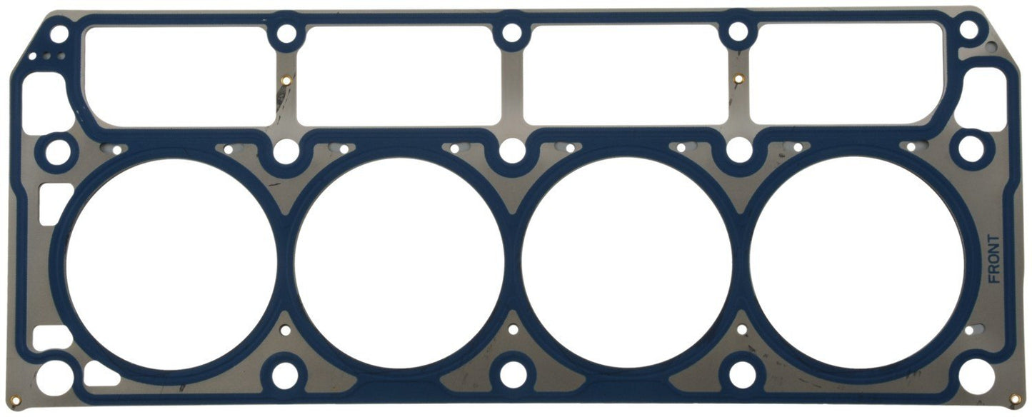 MAHLE Engine Cylinder Head Gasket 54445