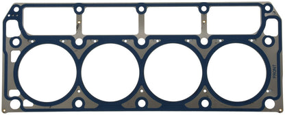 MAHLE Engine Cylinder Head Gasket 54445
