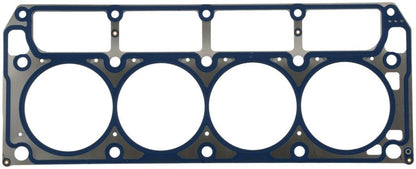MAHLE Engine Cylinder Head Gasket 54446