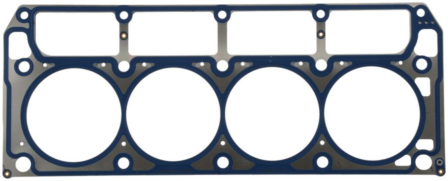MAHLE Engine Cylinder Head Gasket 54446