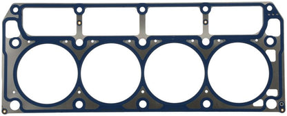 MAHLE Engine Cylinder Head Gasket 54446