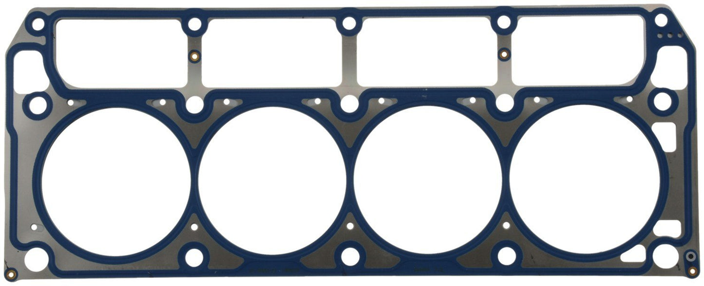 MAHLE Engine Cylinder Head Gasket 54446