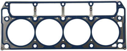 MAHLE Engine Cylinder Head Gasket 54446