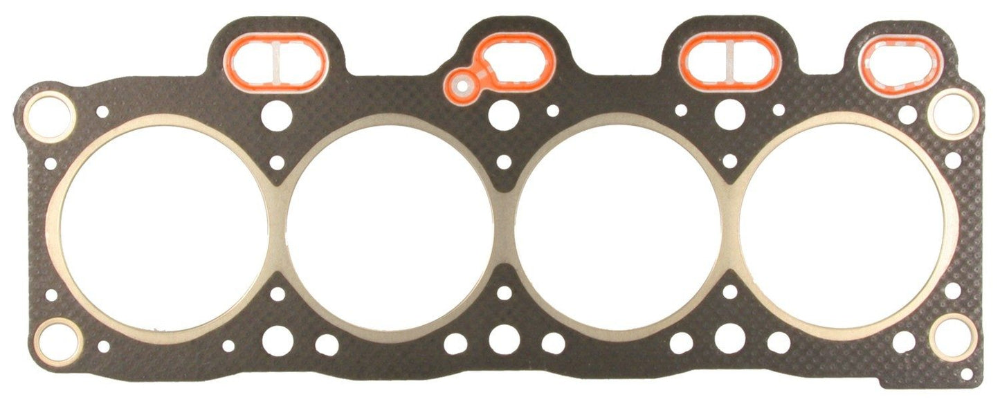 MAHLE Engine Cylinder Head Gasket 54449