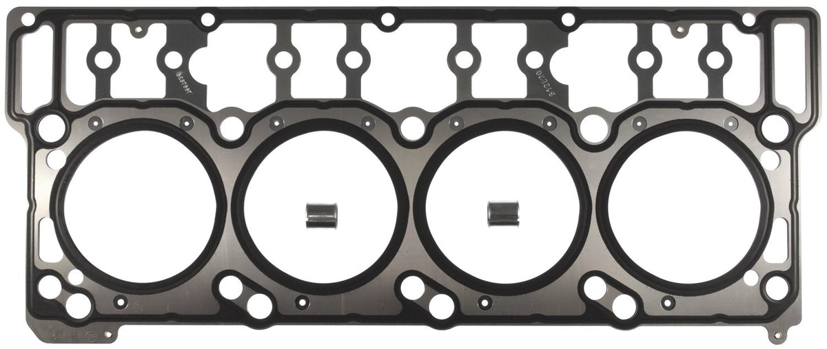 Mahle Head Gasket - 03-06 Ford 6.0L Diesel 54450A