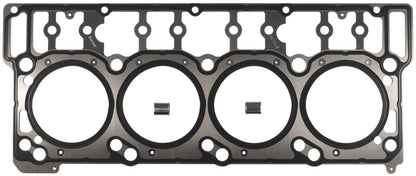 Mahle Head Gasket - 03-06 Ford 6.0L Diesel 54450A