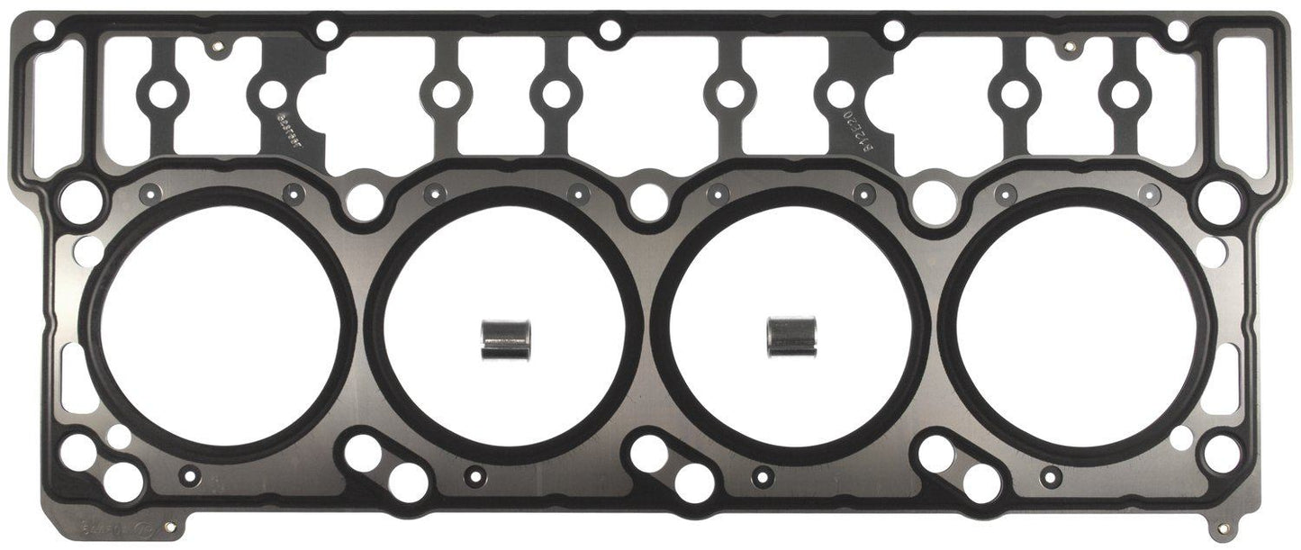 Mahle Head Gasket - 03-06 Ford 6.0L Diesel 54450A