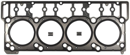 Mahle Head Gasket - 03-06 Ford 6.0L Diesel 54450A