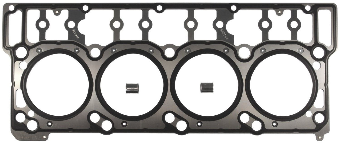 Mahle Head Gasket - 03-06 Ford 6.0L Diesel 54450A