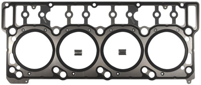 Mahle Head Gasket - 03-06 Ford 6.0L Diesel 54450A