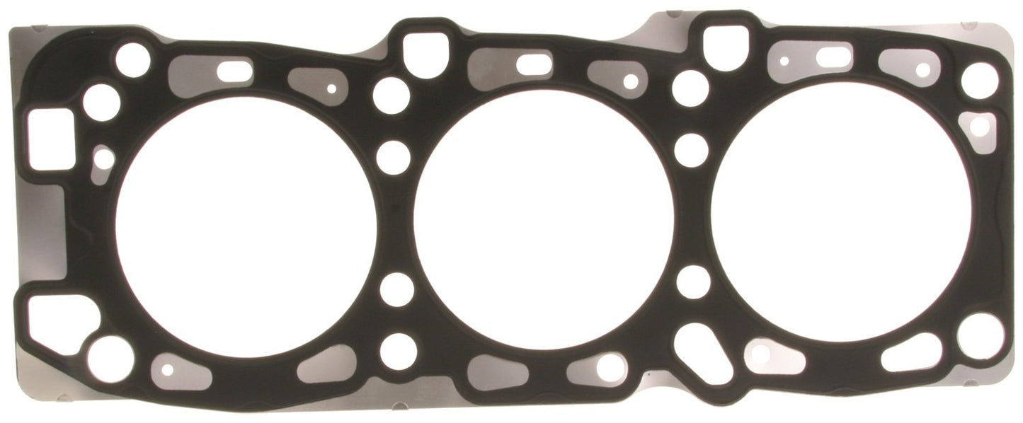 MAHLE Engine Cylinder Head Gasket 54451
