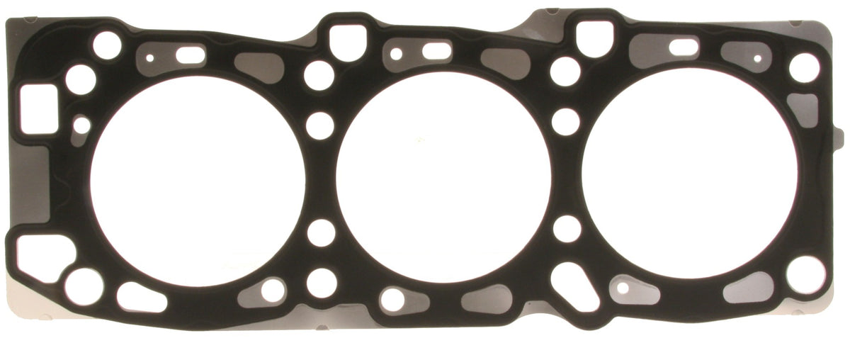 MAHLE Engine Cylinder Head Gasket 54452