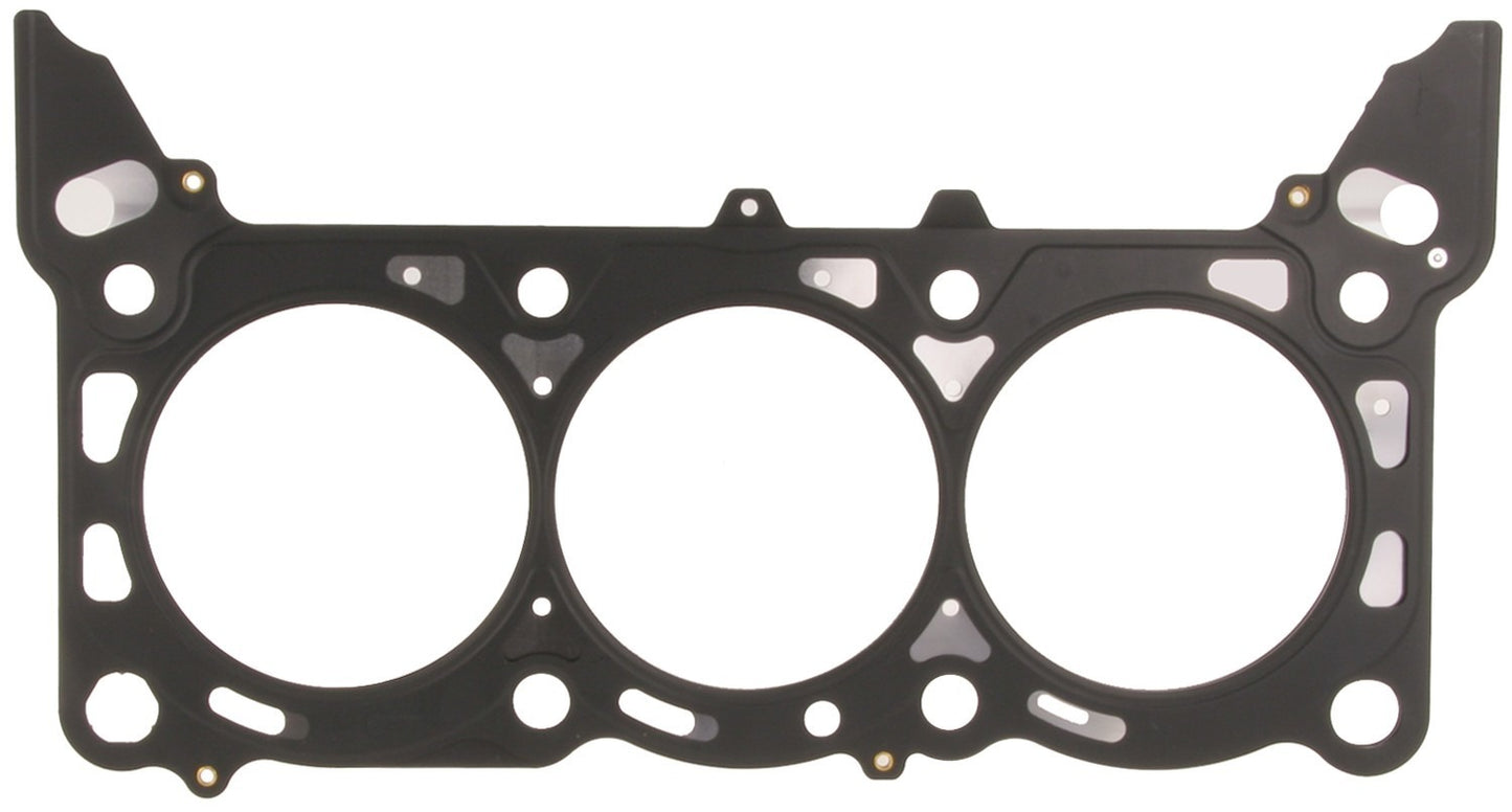 Mahle 54454