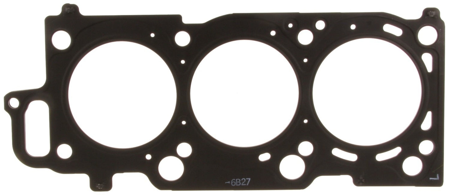 MAHLE Engine Cylinder Head Gasket 54456