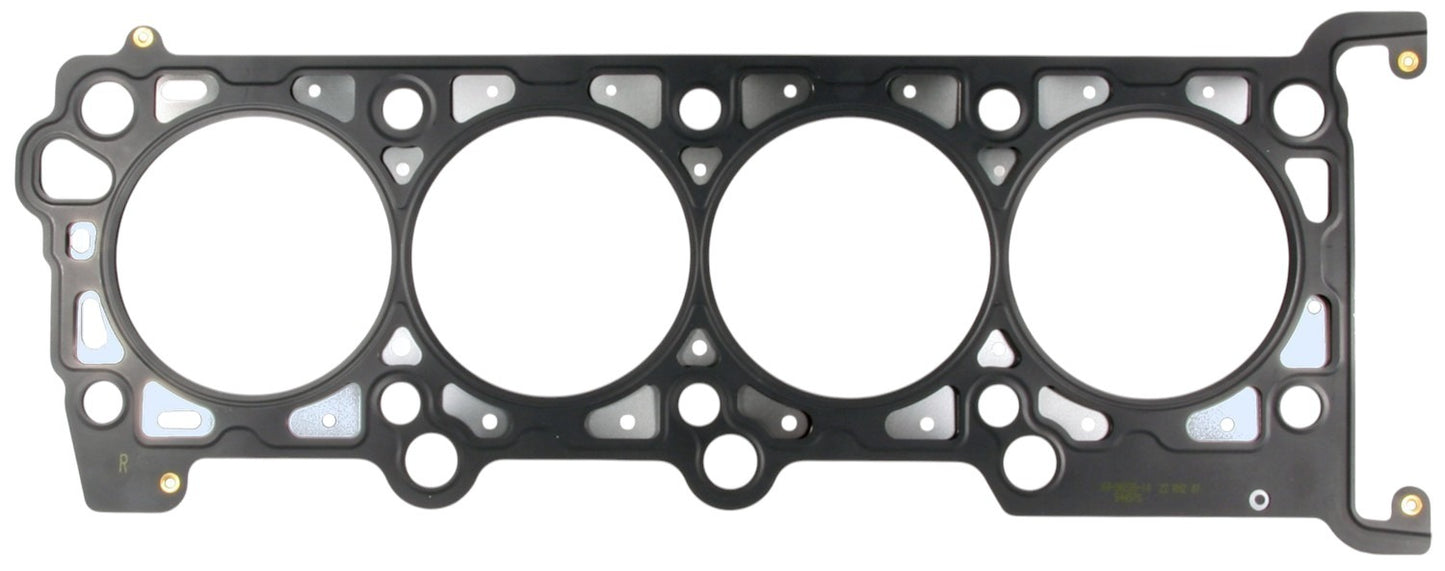 MAHLE Engine Cylinder Head Gasket 54457