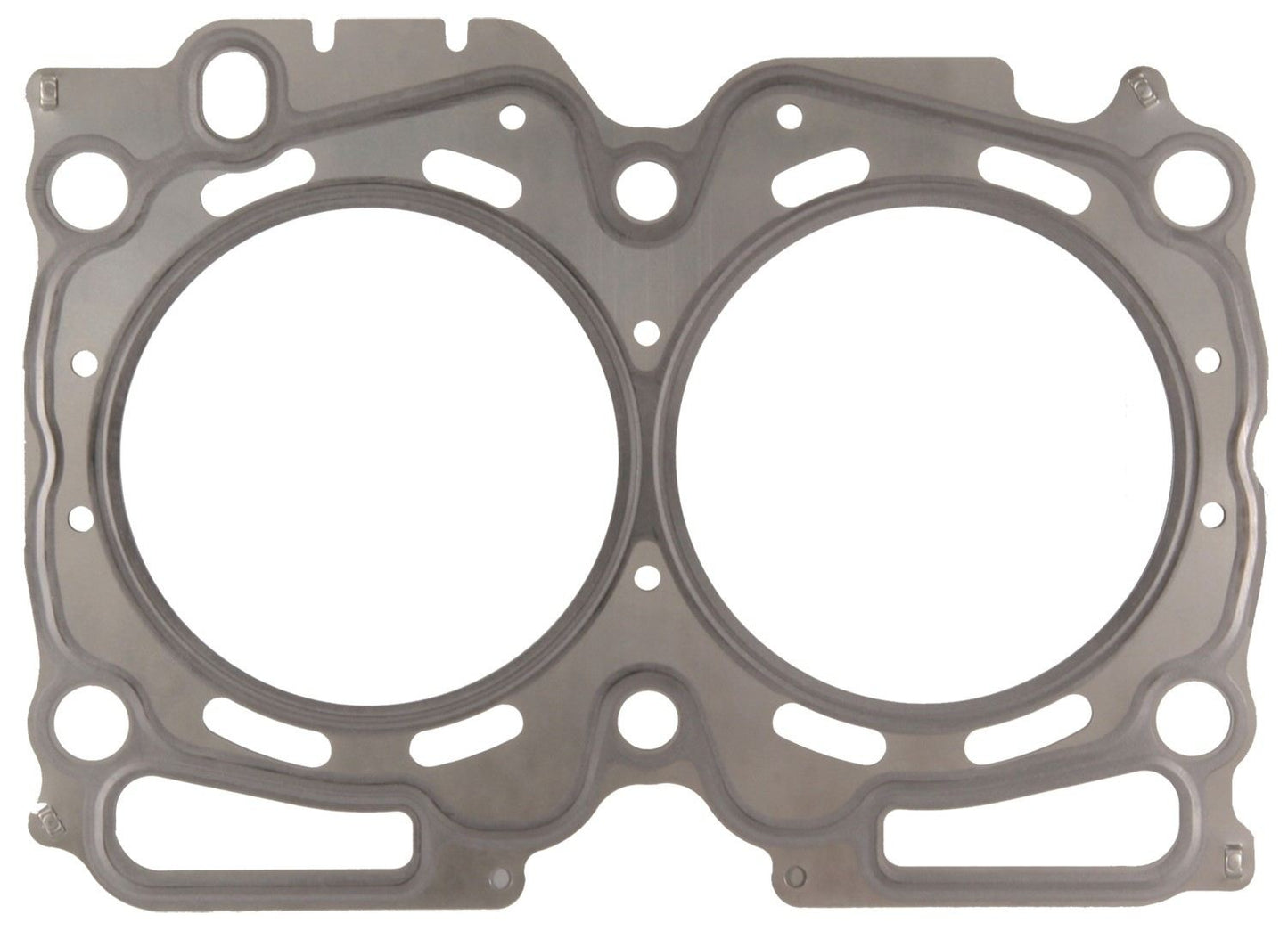 MAHLE Engine Cylinder Head Gasket 54461