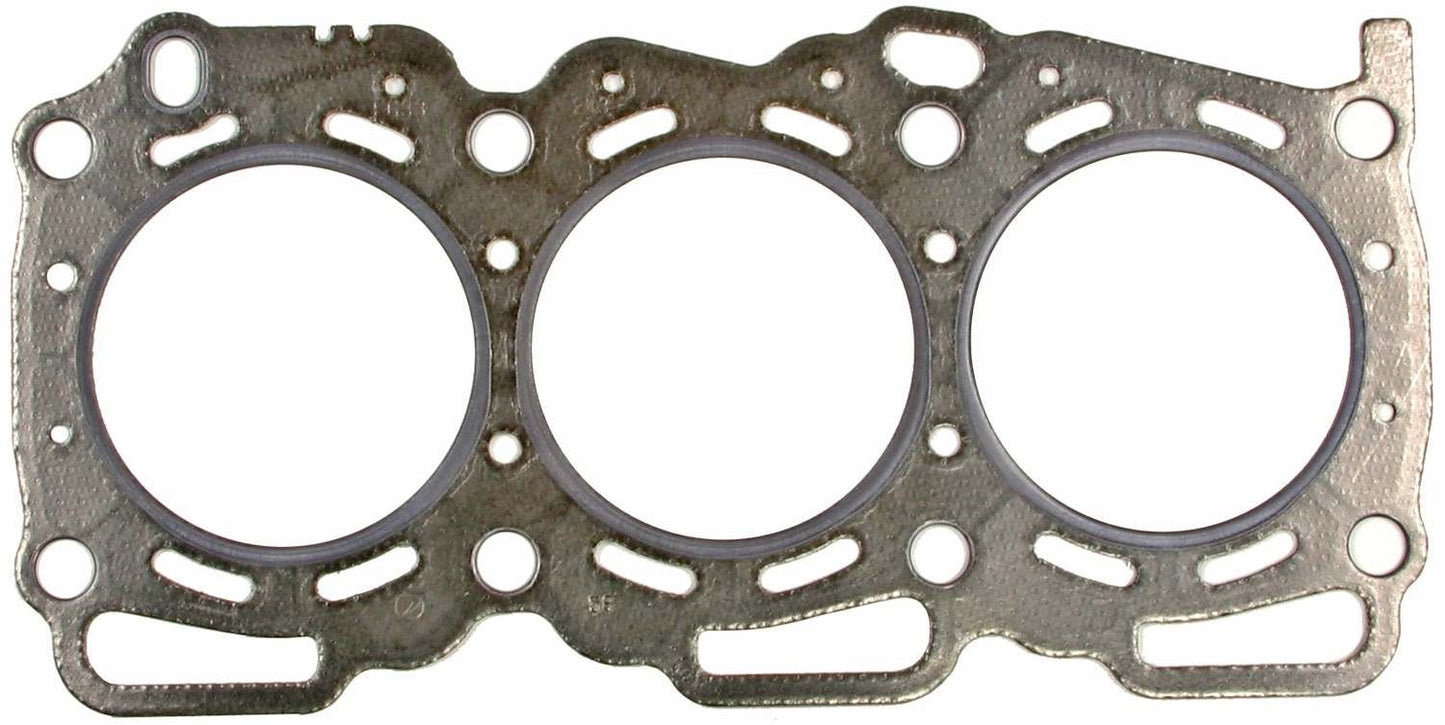 MAHLE Engine Cylinder Head Gasket 54465